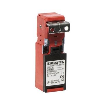 WYŁĄCZNIK BEZP. SKI-U1Z M3 601.6819.052 BERNSTEIN