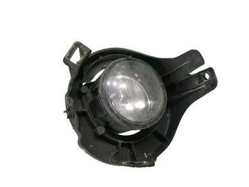 HALOGEN DRŽÁK PRAVÝ PATHFINDER R51