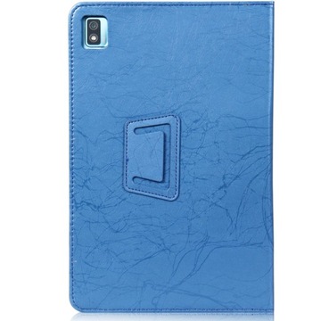 ЧЕХОЛ для планшета Tcl 9296G TAB Max 10,4 10,36