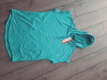 MERRELL Pulower DAMSKI r. M