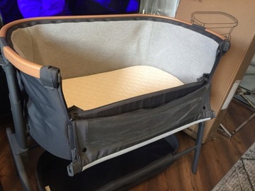 Maxi-Cosi Iora Дополнительная детская кроватка