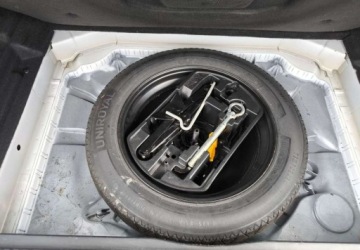 Citroen C4 Spacetourer Grand 1.5 BlueHDi 131KM 2020 Citroen C4 SpaceTourer Citroen C4 SpaceTourer 1.5 BlueHDi Origins SampS, zdjęcie 12