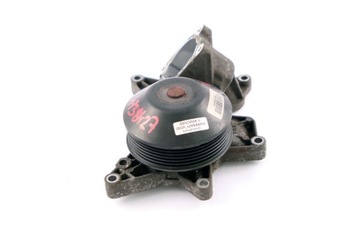 BMW E90 E91 E92 LCI DIESEL N57 ČERPADLO VODY 7800386