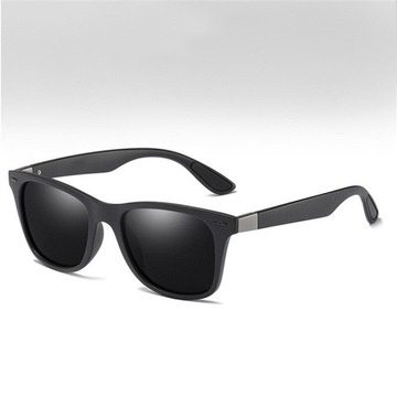 Okulary przeciwsłoneczne okulary na motocykl Vinta