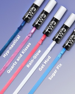 Салли Хансен Чудо-гель, нужно два лака для ногтей 960