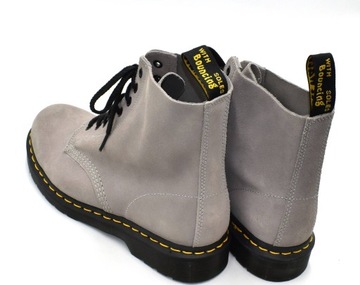 Dr. Martens 1460 Pascal BOTKI damskie 42/41