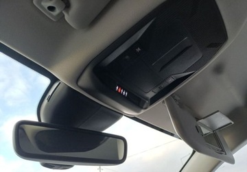 Peugeot 2022 Peugeot 308 SW 1.5 BlueHDi Allure Pack AUTOMAT I wl. GWARANCJIA FV23, zdjęcie 23