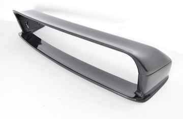 SPOILER GT CLASS 2 BMW E36 COUPE TFB TUNING