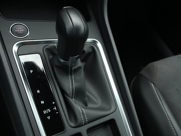 Seat Ateca SUV Facelifting 1.5 EcoTSI 150KM 2023 Seat Ateca 1.5 TSI, Salon Polska, 1. Właściciel, zdjęcie 15