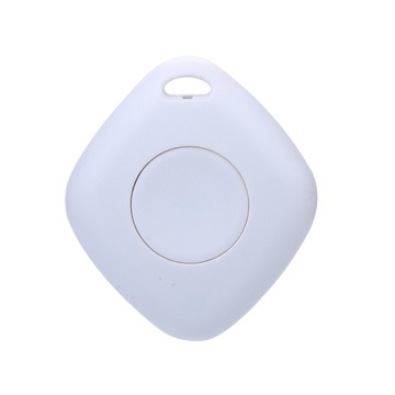 Inteligentny lokalizator GPS lokalizator kluczy l