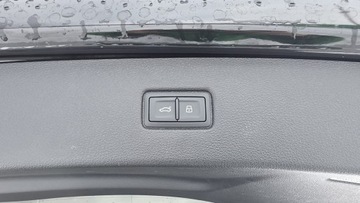 Audi Q7 II SUV Facelifting  3.0 45 TDI 231KM 2024 Audi Q7 s-line salon polska 2 lata gwarancji, zdjęcie 29