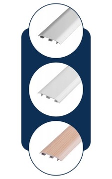 ТЕРМОСТАВНИ для окон FAKRO VELUX OPTILIGHT 78x118 Thermal