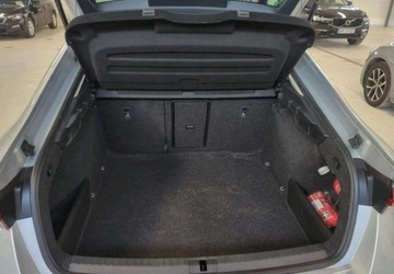Skoda Octavia IV Liftback 1.5 TSI EVO 150KM 2022 Skoda Octavia Kamera Parktronic Led Virtual Kokpit Tempomat Asystent, zdjęcie 5