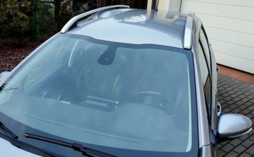 Peugeot 2008 I SUV Facelifting 1.2 PureTech 110KM 2018 Peugeot 2008 ALLURE Lift Ledy Navi Kamera Skrzynia AUTOMAT Zadbany 1.2, zdjęcie 36