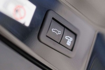 Toyota C-HR II 2023 Toyota C-HR 2.0 Hybrid Dynamic Force Executive Premiere Edition AWD 2.0, zdjęcie 15