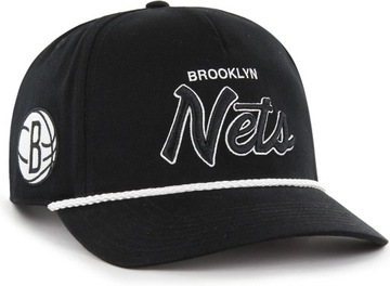 T Regulowana czapka typu snapback typu trucker,