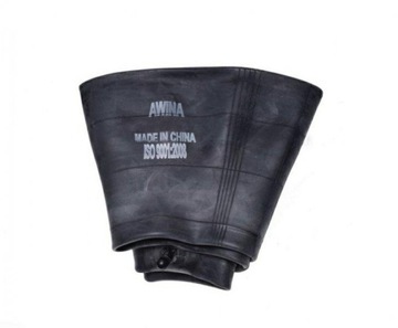 DĘTKA 22x10-10 TR13 ATV AWINA