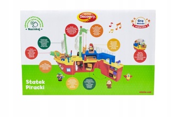 DUMEL 45157 ЭЛЕКТРИЧЕСКАЯ ГИТАРА