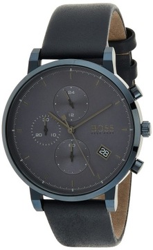 Hugo Boss zegarek męski HB1513778