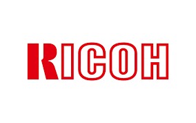 Фьюзер Ricoh mp301spf D1274028