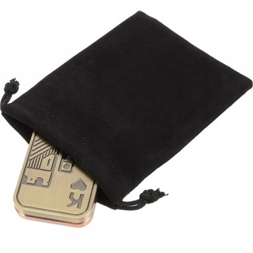 Metalowe Fidget Toys Magnesy magnetyczne