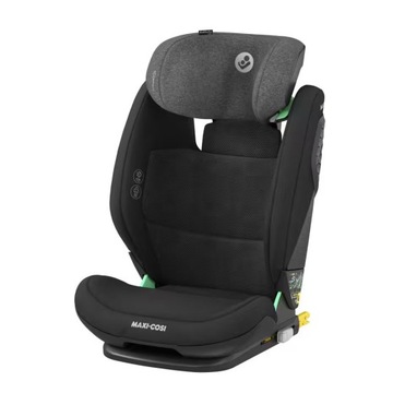 Fotelik 100-150 cm Maxi-Cosi RodiFix Pro Auth. Bl.