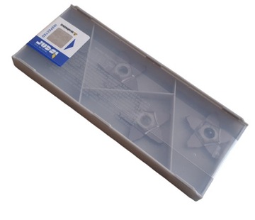 PENTA 34N200C100 IC908 ISCAR