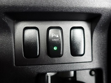 Mitsubishi Lancer IX Sedan 1.8 MIVEC 143KM 2009 Mitsubishi Lancer 134TYŚ KM I-wł KRAJOWY, zdjęcie 27