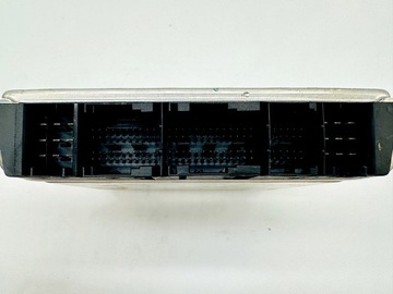 # ŘÍZENÍ MERCEDES W211 E500 SL500 A1131531091 0261201278