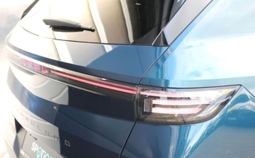 Opel 2025 Opel Grandland 1.2 mHEV 145KM Full GS Skory Went. Pelna wersja PANO FOCAL, zdjęcie 28