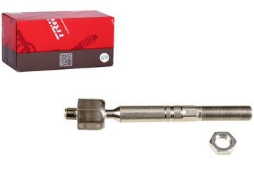 DRĄŻEK KIEROWNICZY TRW JAR1345 ALFA 159 05-11.BRERA 06- SPIDER 05-