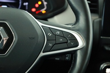 Renault Arkana SUV 1.6 E-TECH 143KM 2021 Renault Arkana E-Tech, Salon Polska, zdjęcie 13