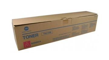 Toner TN210M do Konica Minolta BIZHUB C250 c250p c252 c252p