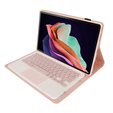 ETUI KLAWIATURA DO TAB P11 2ND GEN TB350FU/TB350