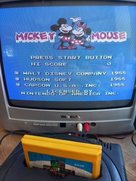 14в1 Черепахи Тёмное Крыло Пегас подарок Пегас