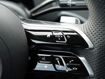 Mercedes Klasa C W206 2025 C Klasa 220 d 4-Matic AMG Estate 2.0 (194KM) 2025, zdjęcie 7