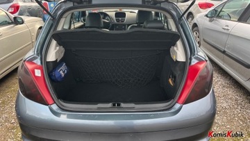 Peugeot 207 2007 Peugeot 207 SUPER STAN , GWINTOWANE ZAWIESZENIE , ZWIEKSZONA MOC SILNIKA, zdjęcie 18