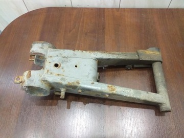 ЗАДНИЙ ПОВОРОТНЫЙ РЫЧАГ квадроцикла LONCIN 250