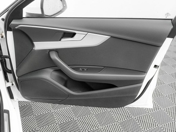 Audi A4 B9 Limousine Facelifting 2.0 35 TFSI 150KM 2023 Audi A4 Limousine PY4086K#A4 35 TFSI mHEV S tronic, zdjęcie 29