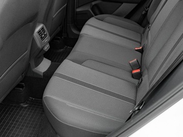 Volkswagen T-Roc I SUV Facelifting 1.5 TSI ACT 150KM 2023 Volkswagen T-Roc DW2WA21#1.5 TSI Life Podgrz.f, zdjęcie 22