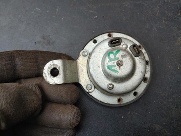 WSK WFM SHL JAWA ROMET CZ SIMSON ГОРНОВОЙ СИГНАЛ