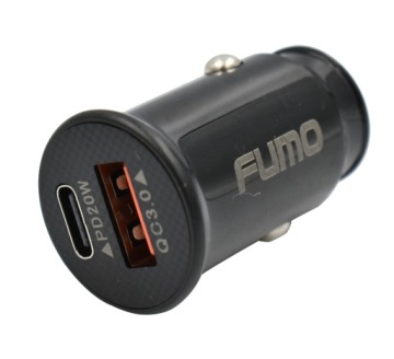 OBD2 DIAGNOSTIC INTERFACE POLISH KONNWEI KDIAG с зарядным устройством FUMO