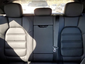 Porsche Macan 2023 Porsche Macan S 2023 2.9l 2.9 Benzyna 375KM, zdjęcie 11