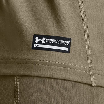 Koszulka termoaktywna Under Armour Tactical S