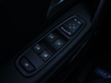 Dacia Duster II SUV Facelifting 1.3 TCe 130KM 2022 Dacia Duster 1.3 TCe, Salon Polska, 1. Właściciel, zdjęcie 17