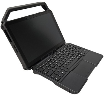 Pancerny DELL Latitude 7230 Rugged Extreme i5-1240U 16 256SSD 12