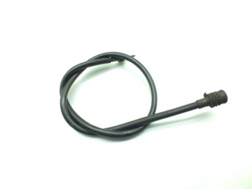 LINKA PRĘDKOŚCIOMIERZA APRILIA ATLANTIC 125