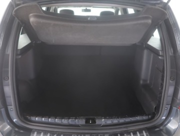 Dacia Duster I SUV Facelifting 1.6 SCe 114KM 2016 Dacia Duster 1.6 SCe, Salon Polska, 1. Właściciel, zdjęcie 13