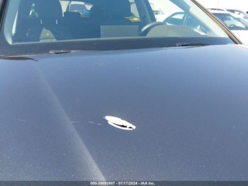 Audi Q5 II Q5-e 2.0 50 TFSI e 299KM 2021 Audi Q5 2021r, Premium Plus, Quattro, 2.0L, Hybrid 2.0 Hybryda 299KM, zdjęcie 9