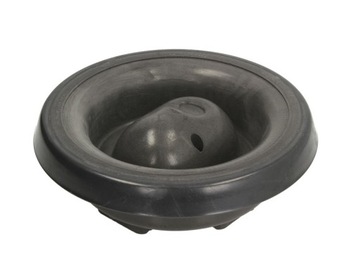 PODUSZKA DZWIGNI ZMIANY BIEGOW MAN F90 F2000